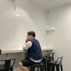 xiaoshi_98