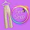 gee52_shop