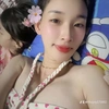 thuyvy170802