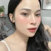 rabbit_angels