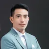 vietqueiec