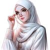 souhasouha145