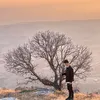 4k_1t