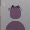 chrishuynh88