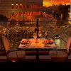 qurbanov__017