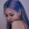 www.tiktok.com.yesmybaby