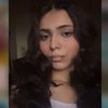 zaaina4