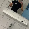 rssnernr1