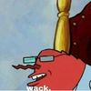 eugene.krabs_