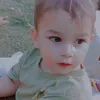 adeelshah00