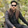 khanbaba2970