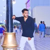 mahmod_farg