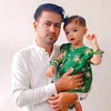 amirkhan6011