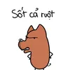 vungoc170824