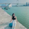 zhuangzhuang16