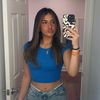 giannacas_