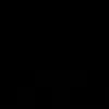 ft4_7p