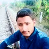 parveenkumar1691