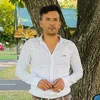 Morteza Seyedi