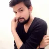 shanuysfzai55