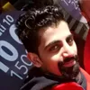 salmakhaled800