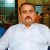 maliknadeem346
