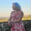 ice_lynn1