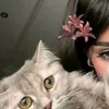 user05214510