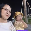 phamtruong465
