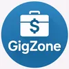 gigzonehub06