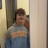 morgan._.young