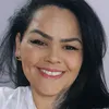 silpeledepessego_