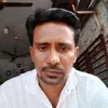 mdwasim0545