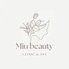 miu_spa.cantho