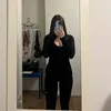 gali_vudi