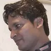 adnanferozi