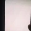 jazzzu333