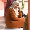 khi_az_af_89