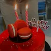 biriyanilovesme