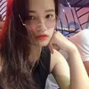 selena.linh