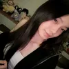 tinhyeucuadoiank