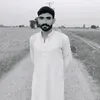 ranaali53605221