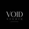 voidstudio4