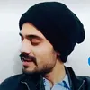 amarshah645