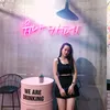 quynhnhu.310