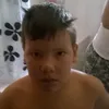 010lukas010