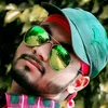 sudiptasaha2