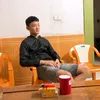 ngoc.duong38d1