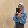 safiatulzahraa