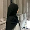 gasha_gyan9